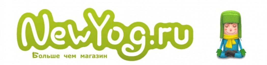 Полезные продукты. Йога. Аюрведа. NewYog.ru